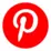Follow Us on Pinterest