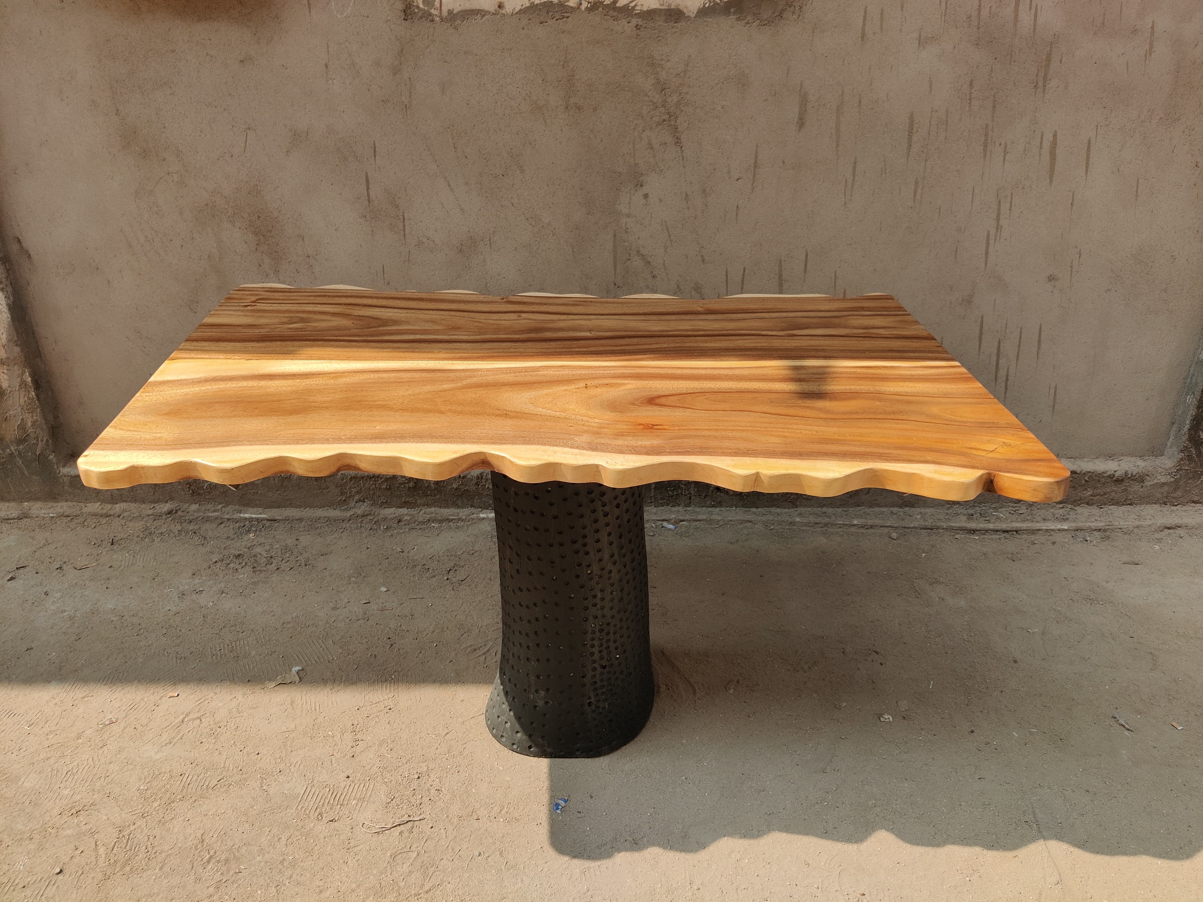 OUR DESIGNED CUSTOM FURNITURE