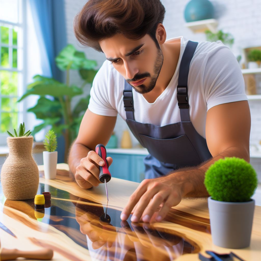 Now Turning Your Imagination into Reality.