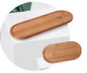 Bathroom Accessories