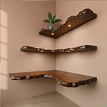 Shopping Category Home Decor