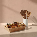 Shopping Category Kitchen and Dining