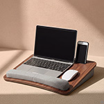 Shopping Category Accessories