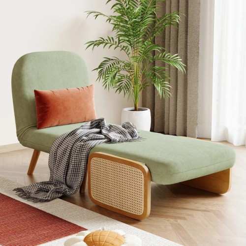 Best Riva Side Table for Airbnb Furniture