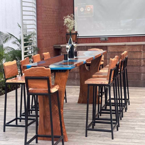 Bulk Bar Stools for Bars