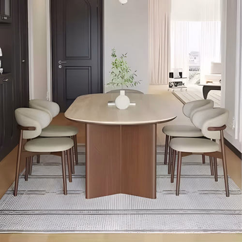 Bulk Marble OfficeTables for Meeting Rooms