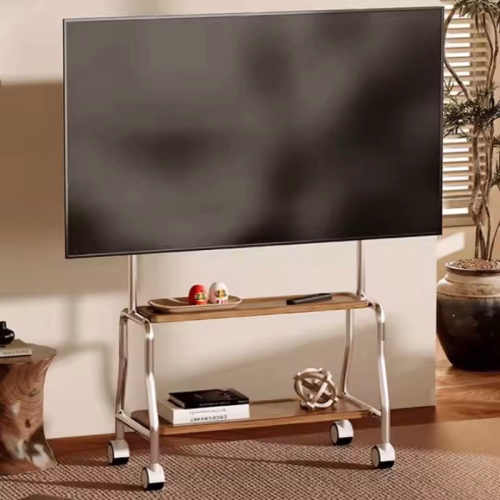 Bulk TV Units for Hotel Bedrooms