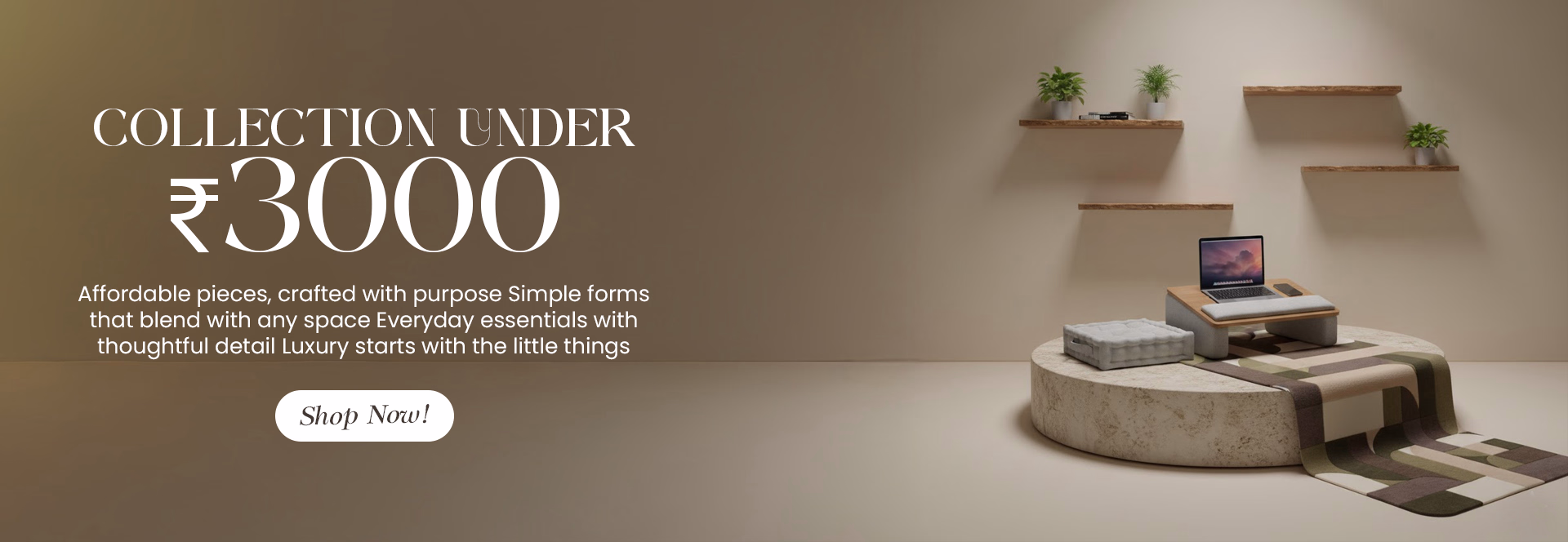 woodensure-products-under-3000