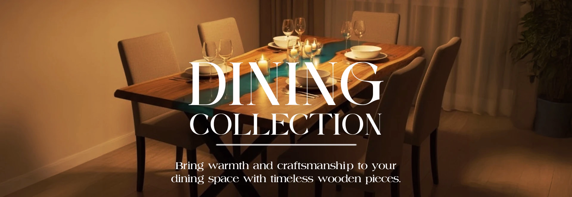 dining-room-collection-banner
