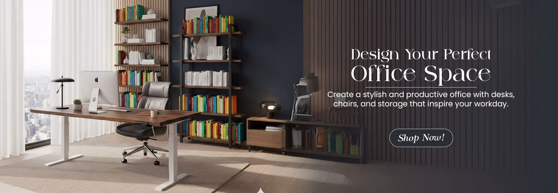 shop-by-office-collection-banner