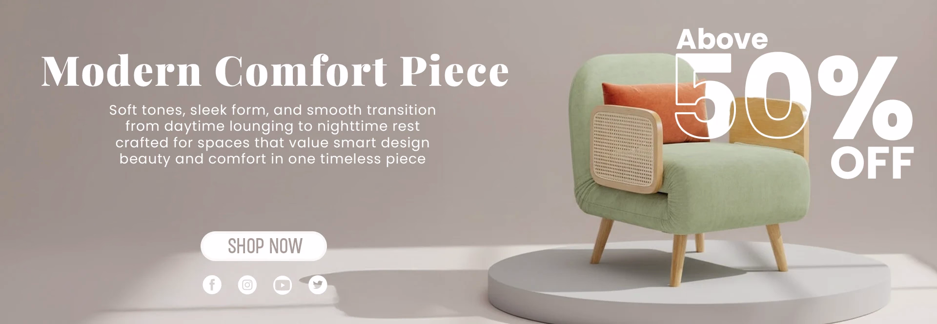 furniture-collection-above-50-off-banner