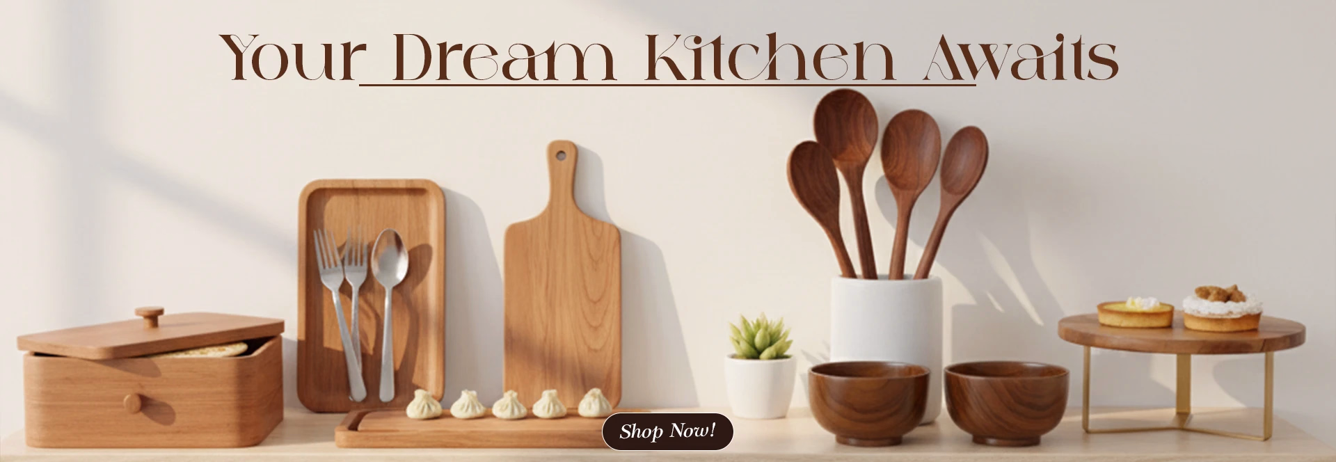 kitchen-and-dining-collection-banner