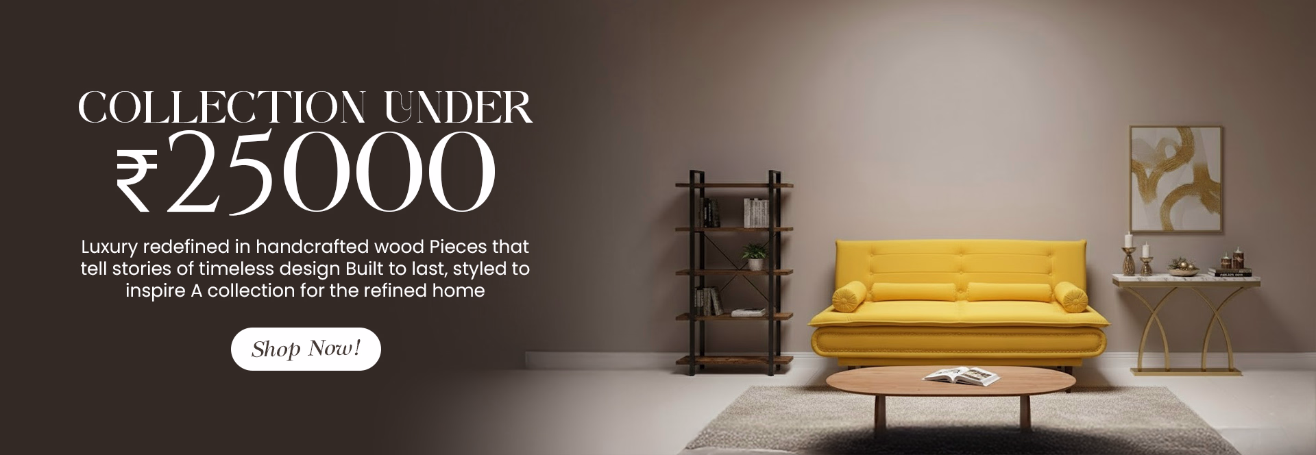 woodensure-products-under-25000-banneer