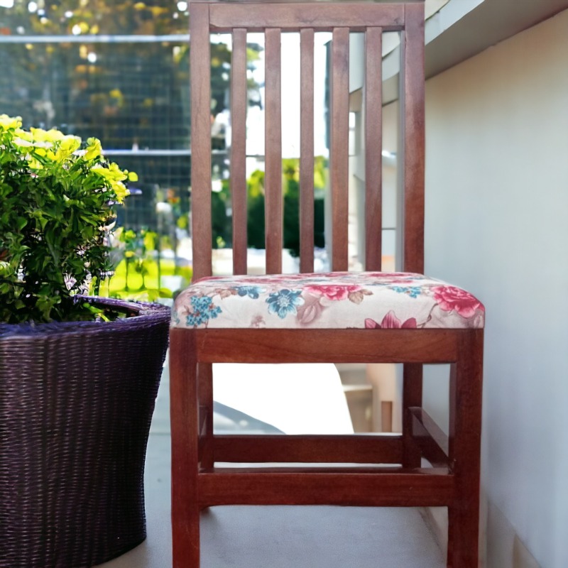 Best Solid Wood Dining Table Wooden Home Chair