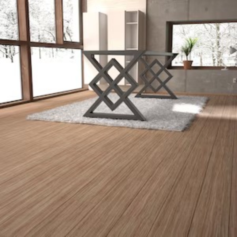 Luxe by Woodensure-1731495270VziYCXt4.png