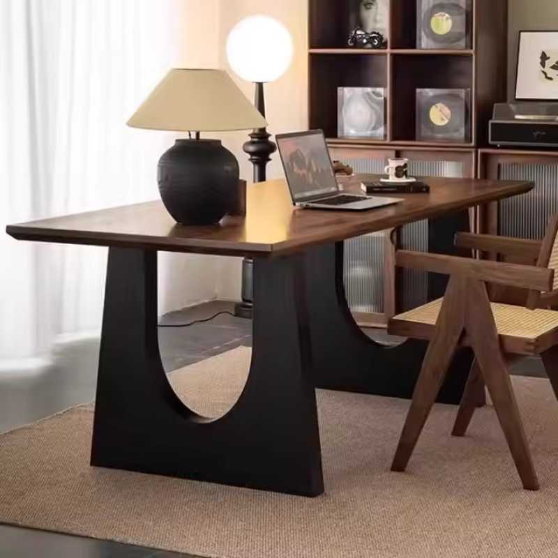 Luxe by Woodensure-1746438093FWIChakt.jpg