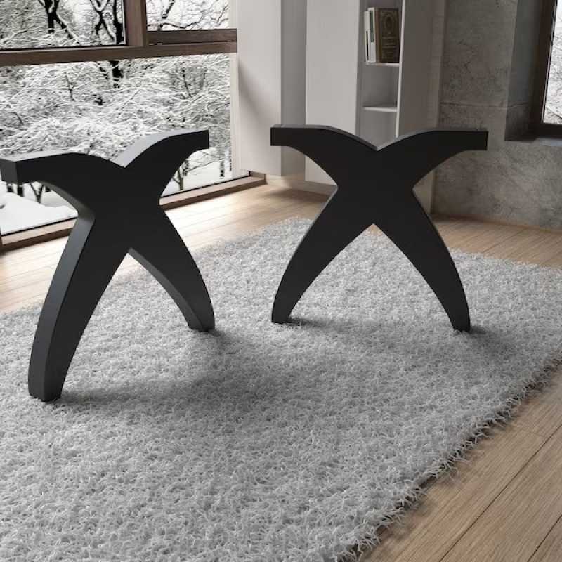 Luxe by Woodensure-1746795724sUvtA2Fm.jpg