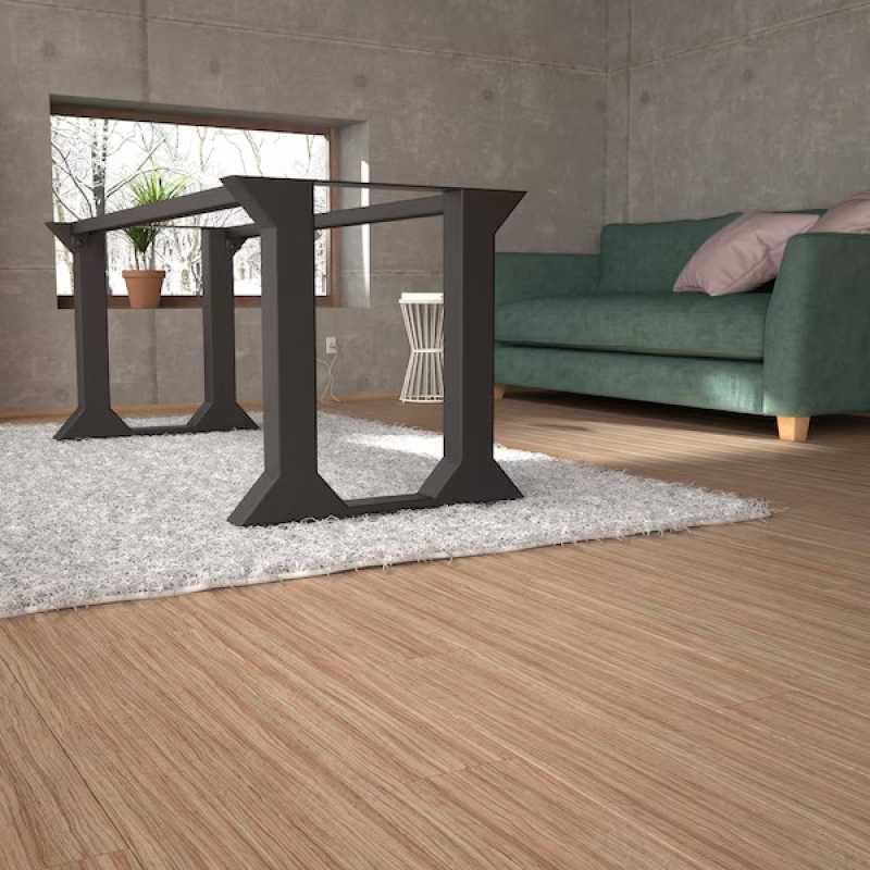 Luxe by Woodensure-1746795827Io2nuPk6.jpg