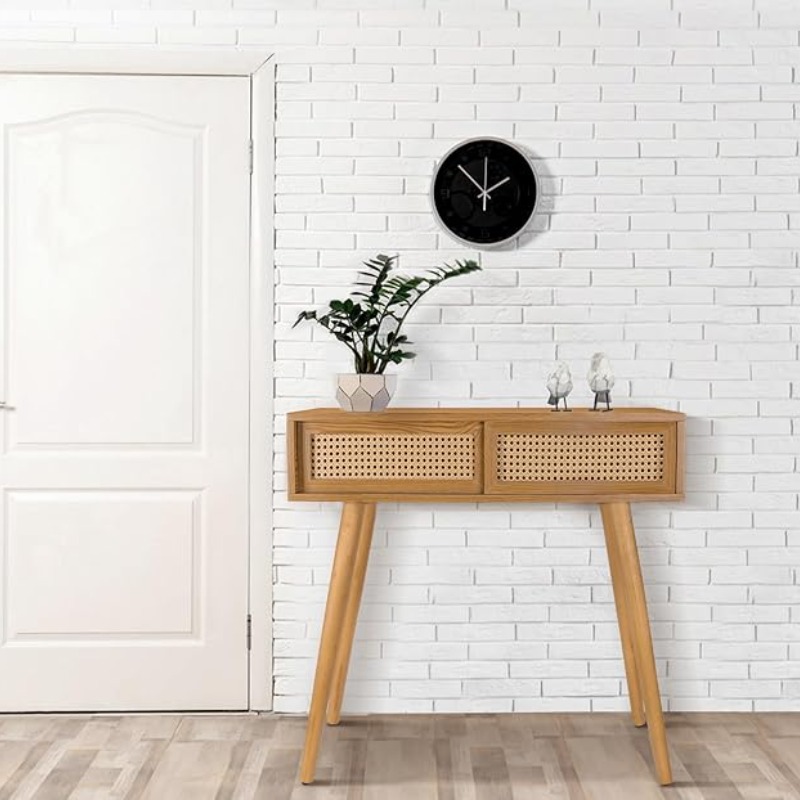 Luxe by Woodensure-1747975494snr8ewz7.png