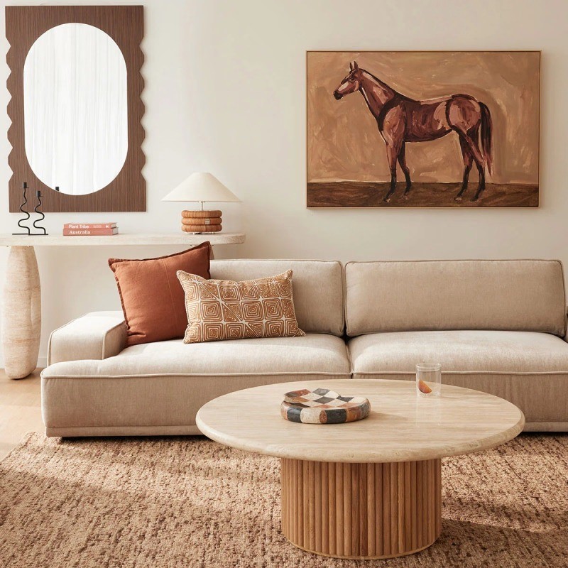 Luxe by Woodensure-1757670877By12Jzt9.jpg