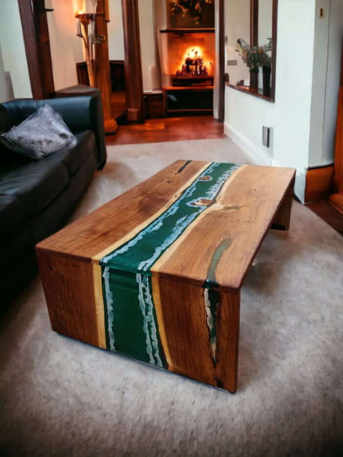 5. A Commitment to Quality