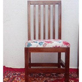 Best Solid Wood Dining Table Wooden Home Chair