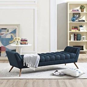 Royal Sapphire Trio 3-Seater Bench